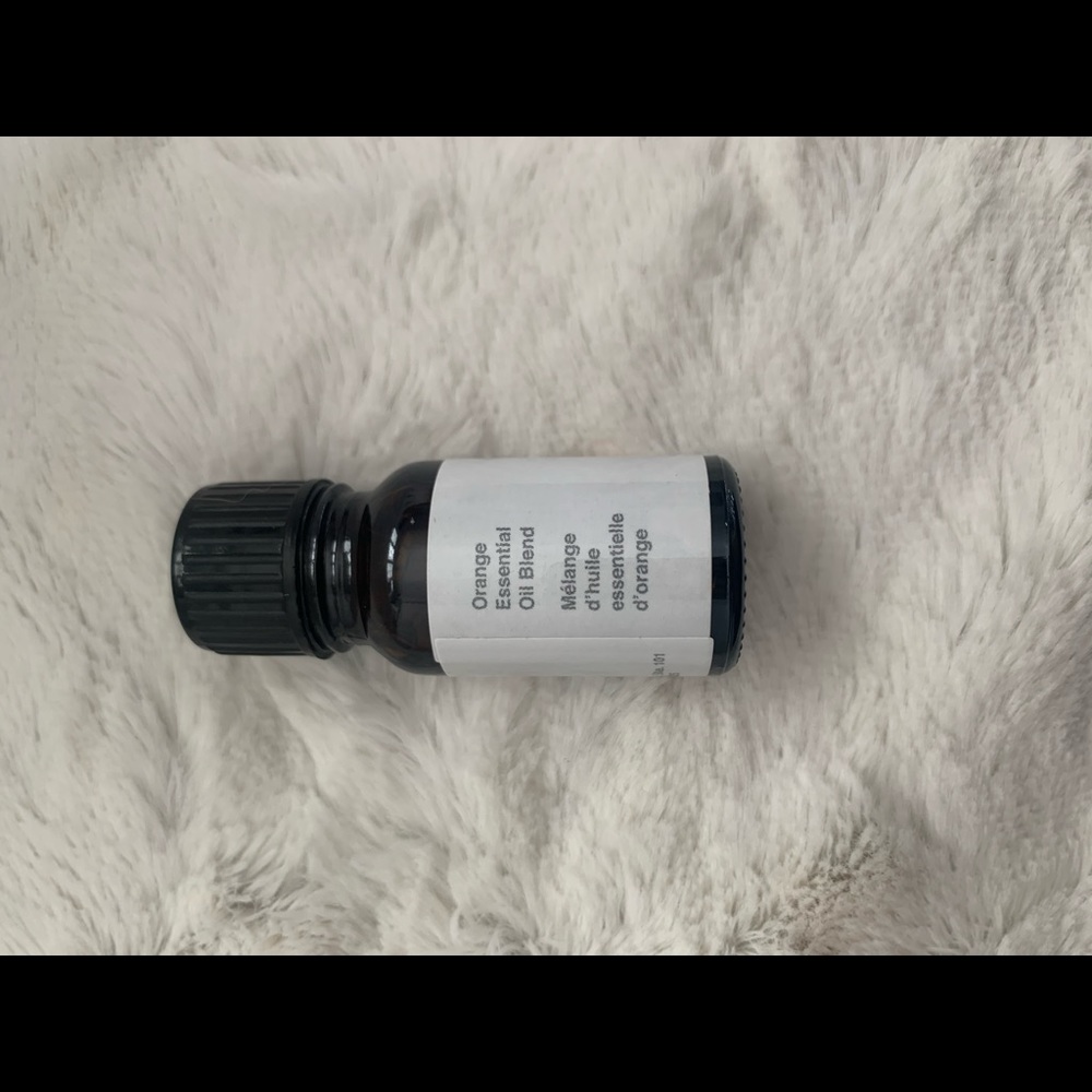 Unplug Meditation Essential Oil Diffuser - Picture 4 of 4